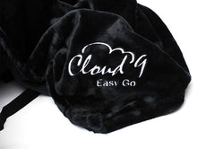 Load image into Gallery viewer, Travel Blanket