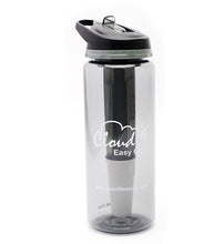 Load image into Gallery viewer, Luxury Travel Bundle (Large)