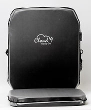 Load image into Gallery viewer, Luxury Travel Bundle (Medium)