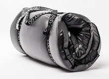 Load image into Gallery viewer, Luxury Travel Bundle (Medium)