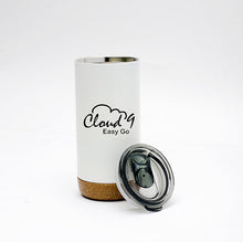 Load image into Gallery viewer, Travel Tumbler – 16 oz.