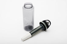 Load image into Gallery viewer, "Stay Cool" Water Bottle - 24 oz.