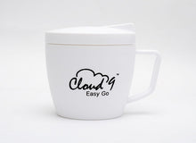 Load image into Gallery viewer, Thermal Mug – 14 oz.