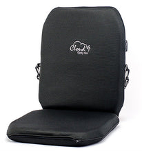 Load image into Gallery viewer, Luxury Travel Bundle (Medium)