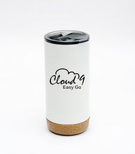 Load image into Gallery viewer, Travel Tumbler – 16 oz.