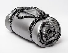 Load image into Gallery viewer, Luxury Travel Bundle (Medium)