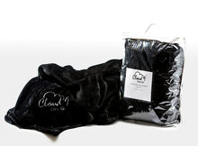 Load image into Gallery viewer, Travel Blanket