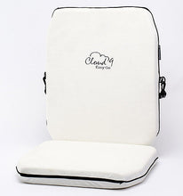 Load image into Gallery viewer, Luxury Travel Bundle (Medium)