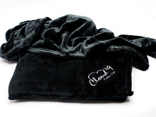 Load image into Gallery viewer, Throw Blanket