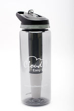 Load image into Gallery viewer, &quot;Stay Cool&quot; Water Bottle - 24 oz.
