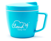 Load image into Gallery viewer, Thermal Mug – 14 oz.