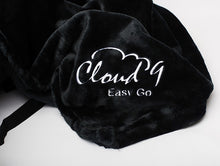 Load image into Gallery viewer, Throw Blanket