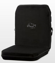 Load image into Gallery viewer, Luxury Travel Bundle (Medium)