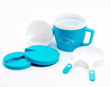 Load image into Gallery viewer, Thermal Mug – 14 oz.