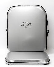 Load image into Gallery viewer, Luxury Travel Bundle (Medium)