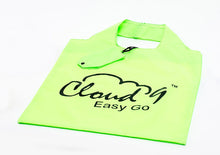 Load image into Gallery viewer, Folding Tote Bags