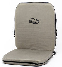 Load image into Gallery viewer, Luxury Travel Bundle (Medium)