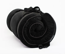 Load image into Gallery viewer, Luxury Travel Bundle (Medium)