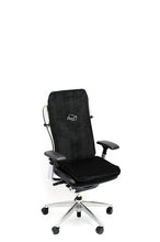 Load image into Gallery viewer, Seat Cushion (Large)