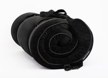 Load image into Gallery viewer, Seat Cushion (Large)