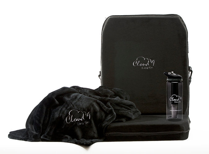 Luxury Travel Bundle (Medium)