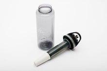Load image into Gallery viewer, &quot;Stay Cool&quot; Water Bottle - 24 oz.
