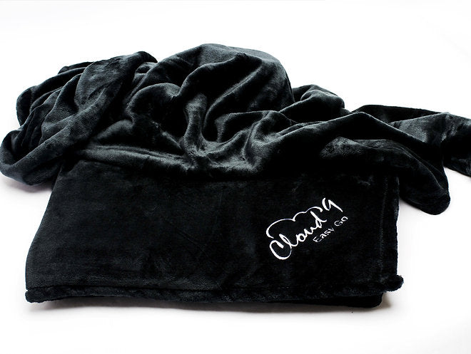 Luxury Travel Bundle (Large)