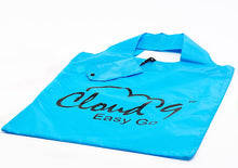 Load image into Gallery viewer, Folding Tote Bags
