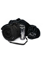 Load image into Gallery viewer, Luxury Travel Bundle (Large)
