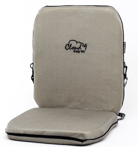 Cloud 9 seat cover online