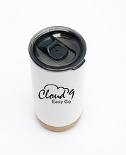 Load image into Gallery viewer, Travel Tumbler – 16 oz.
