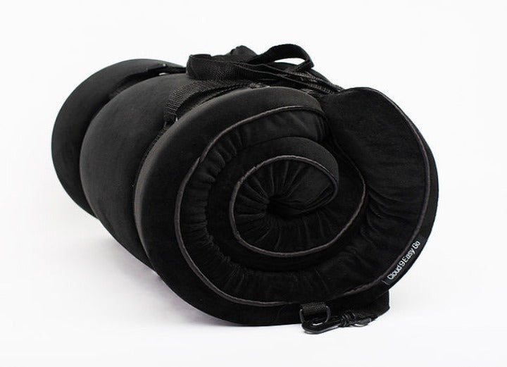 Seat Cushion (Extra Large)